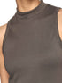 MAG'S Womens WHRT-OLV Tank Top - Safqqa Egypt