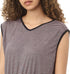 Andora Nightdresses & Nightshirts For Womens