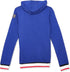 Town Team Kids' Long-Sleeve Sweatshirt