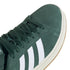 adidas men shoes