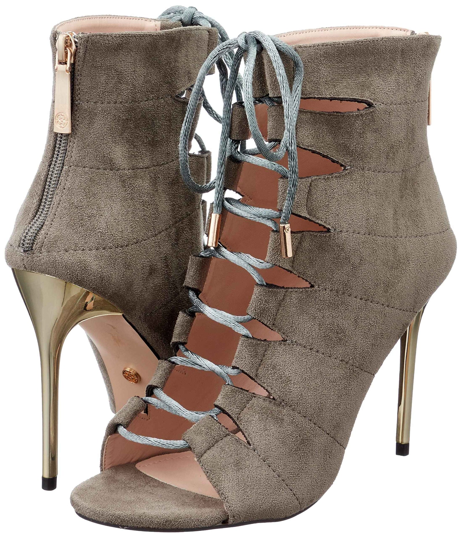 Dejavu Black Ankle Boot ,Comfortable and durable material,Classic black color for versatile styling.