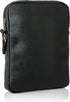 GUESS GUTB10TBK Saffiano-Look PU Tablet Bag 10" - Black