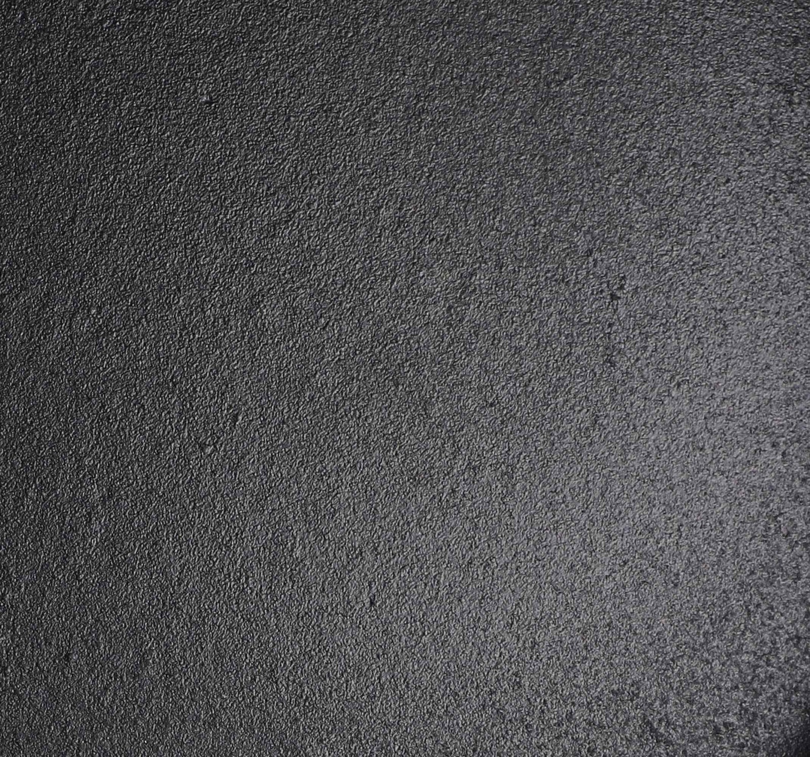 Berghoff - 27cm Frying Pans- pink-Damage Box