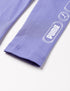 PUMA Girls Rebel Leggings