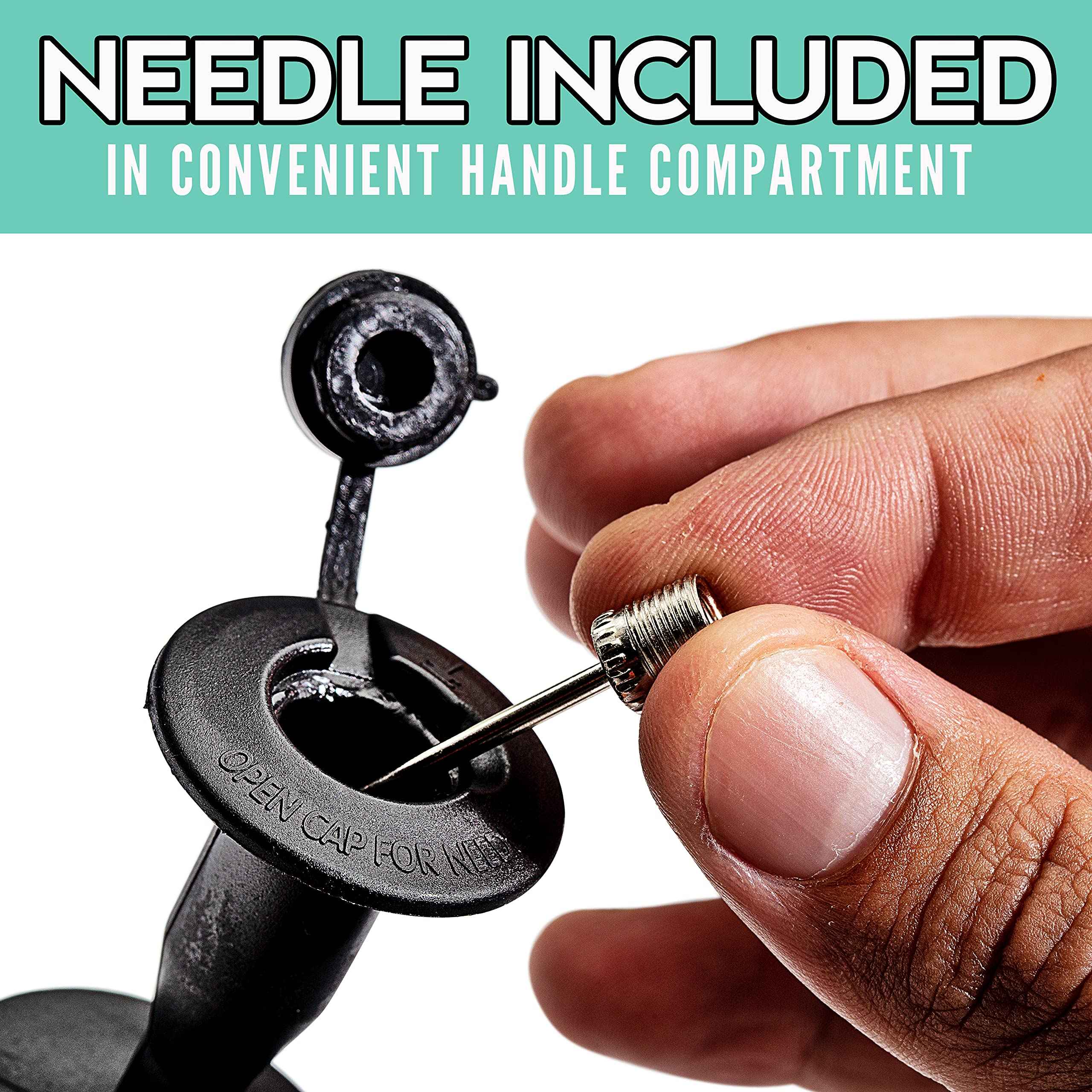 Franklin Sports Spyder Pong Tennis - Table Tennis, Volleyball And 4-Square Outdoor Game Indoor Or For Kids Includes Net, Table, Paddles Ball