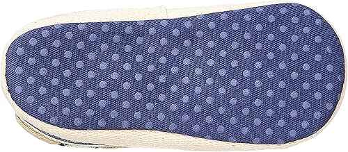 Mix and Max Boys' Low-Top Lace-Up Boat Shoes with Contrast Stitching - Safqqa Egypt