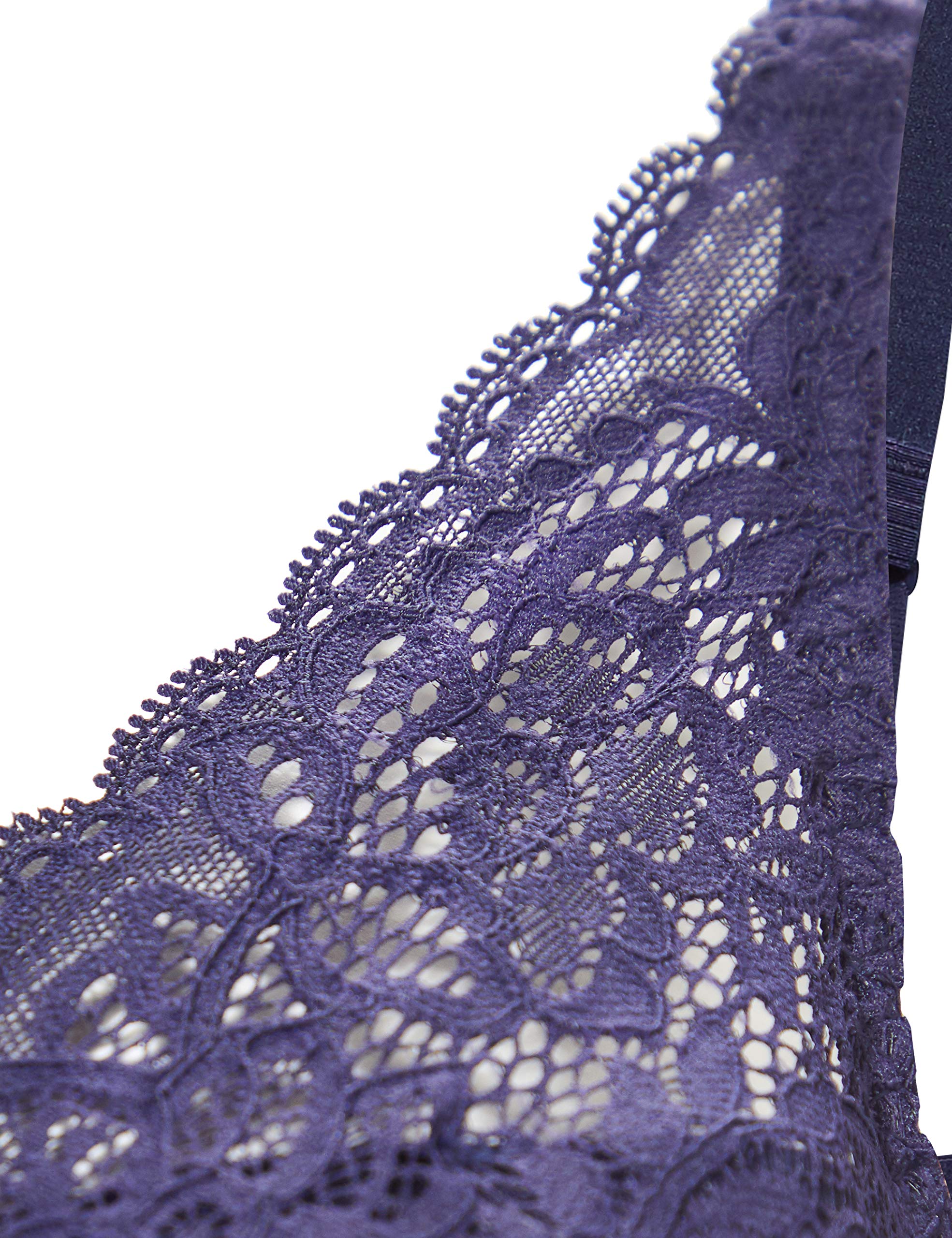 DIM Womens Generous  Bra