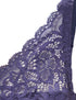 DIM Womens Generous  Bra