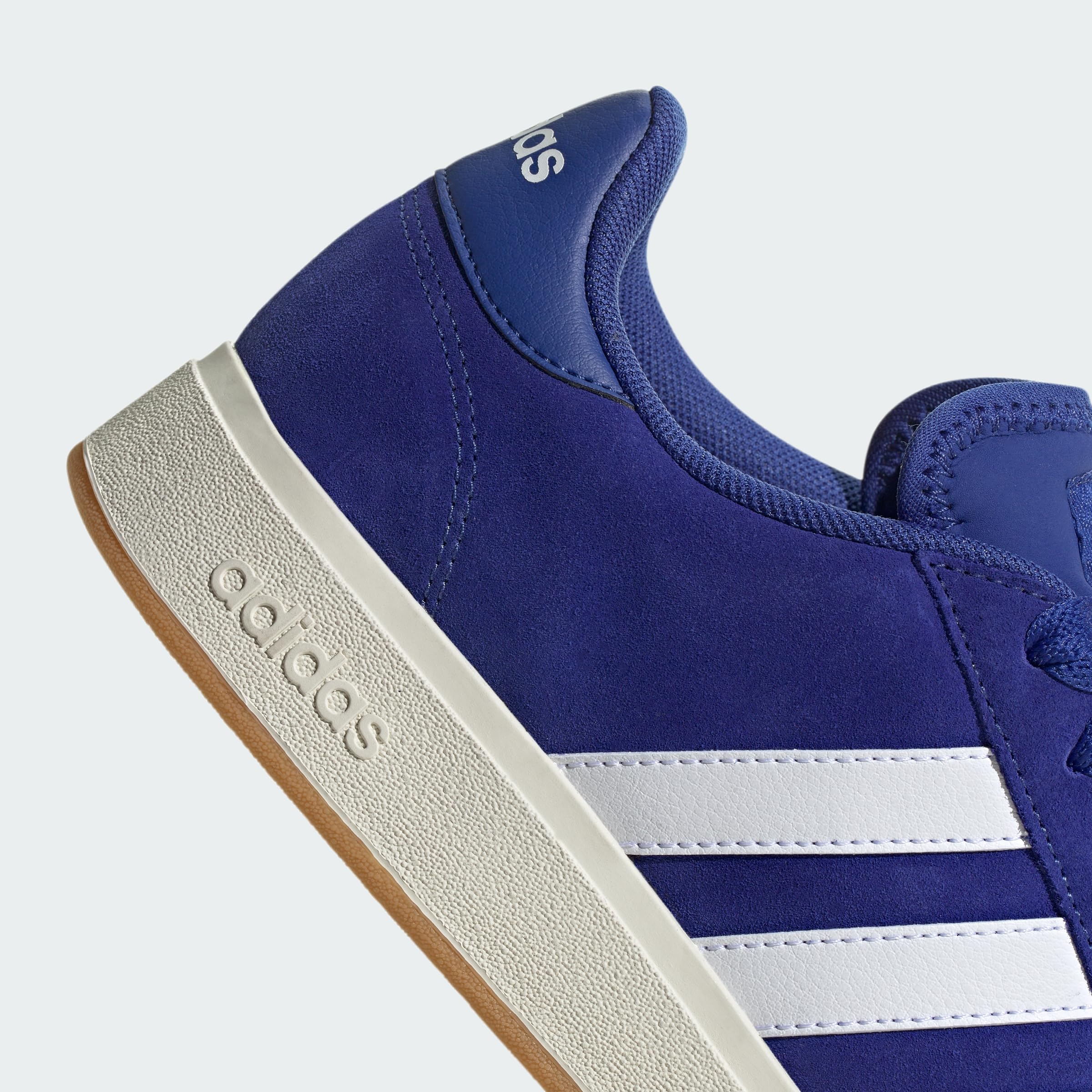adidas Shoes mens