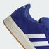 adidas Shoes mens