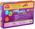 Fun Spell Snail 2-8 player +5y