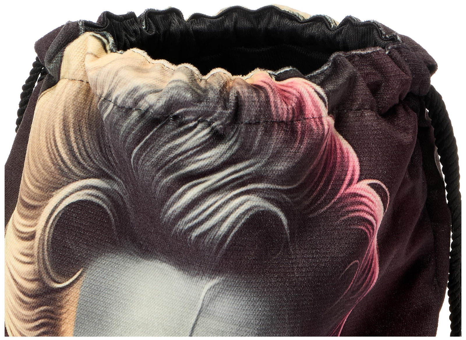 شنطة برباط من تات - 936، متعددة الالوان، مقاس كبير L