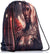 TAT DRAWSTRING BAG - 748, MultiColor, Large - Safqqa