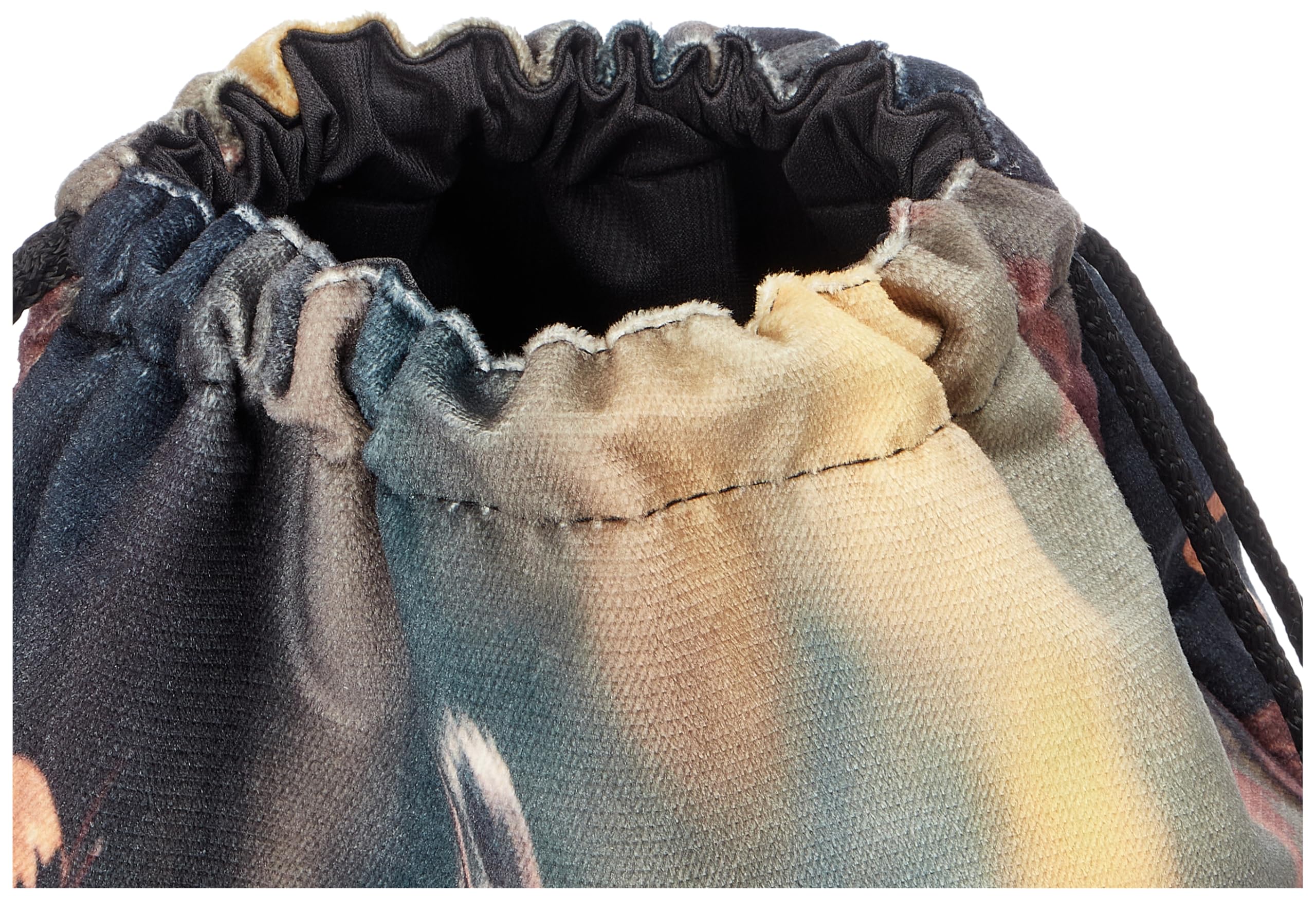 TAT DRAWSTRING BAG,Suitable for school, gym, sports, travel, or outings. – Safqqa Egypt