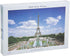 Tomax 1000 piece jigsaw puzzle For Kids,Enhances problem-solving and concentration skills. - Safqqa