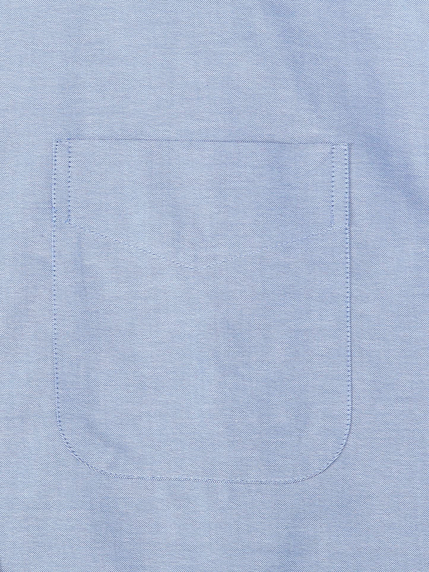 Mobaco Men Regular Fit Shirts