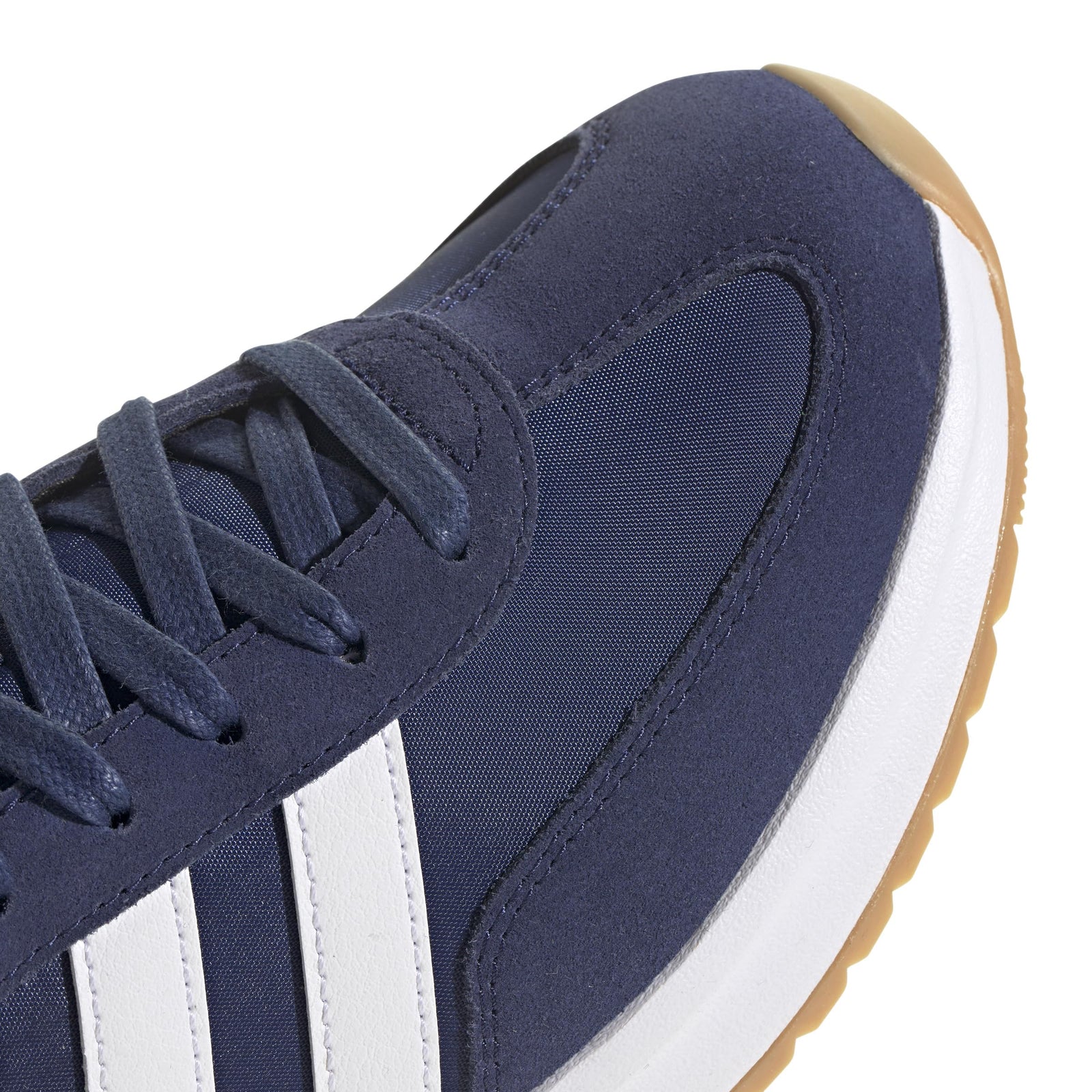 adidas mens  Running shoes