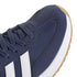adidas mens  Running shoes
