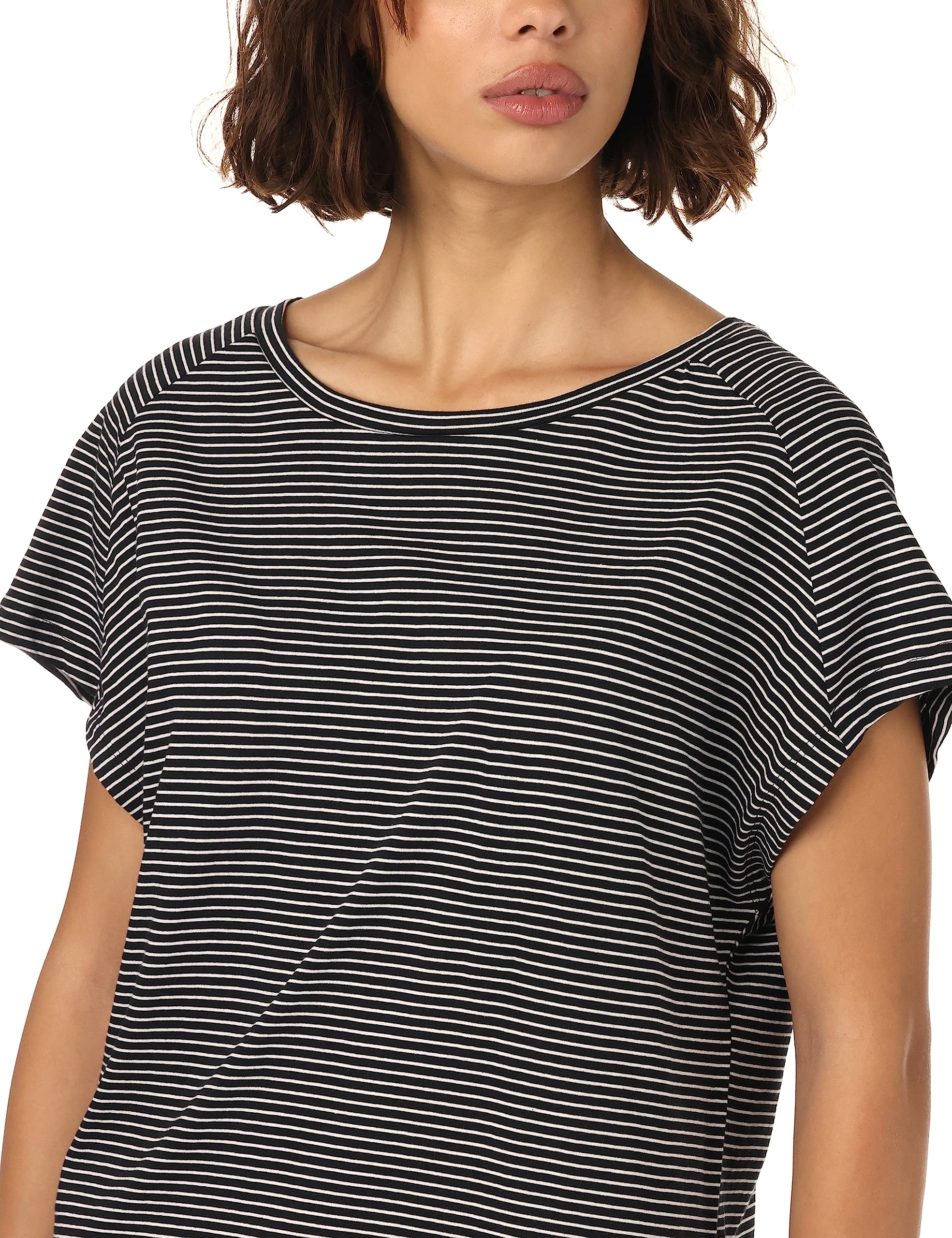 Splash Blouses For Women Comfortable fit suitable for daily wear