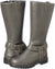 Skippy Girls' Polyester Fashion Boot - Safqqa Egypt