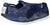 Flossy womens 5420-MARINO Ballet Flat