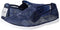 Flossy womens 5420-MARINO Ballet Flat