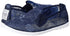 Flossy womens 5420-MARINO Ballet Flat