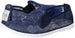 Flossy womens 5420-MARINO Ballet Flat - Safqqa Egypt
