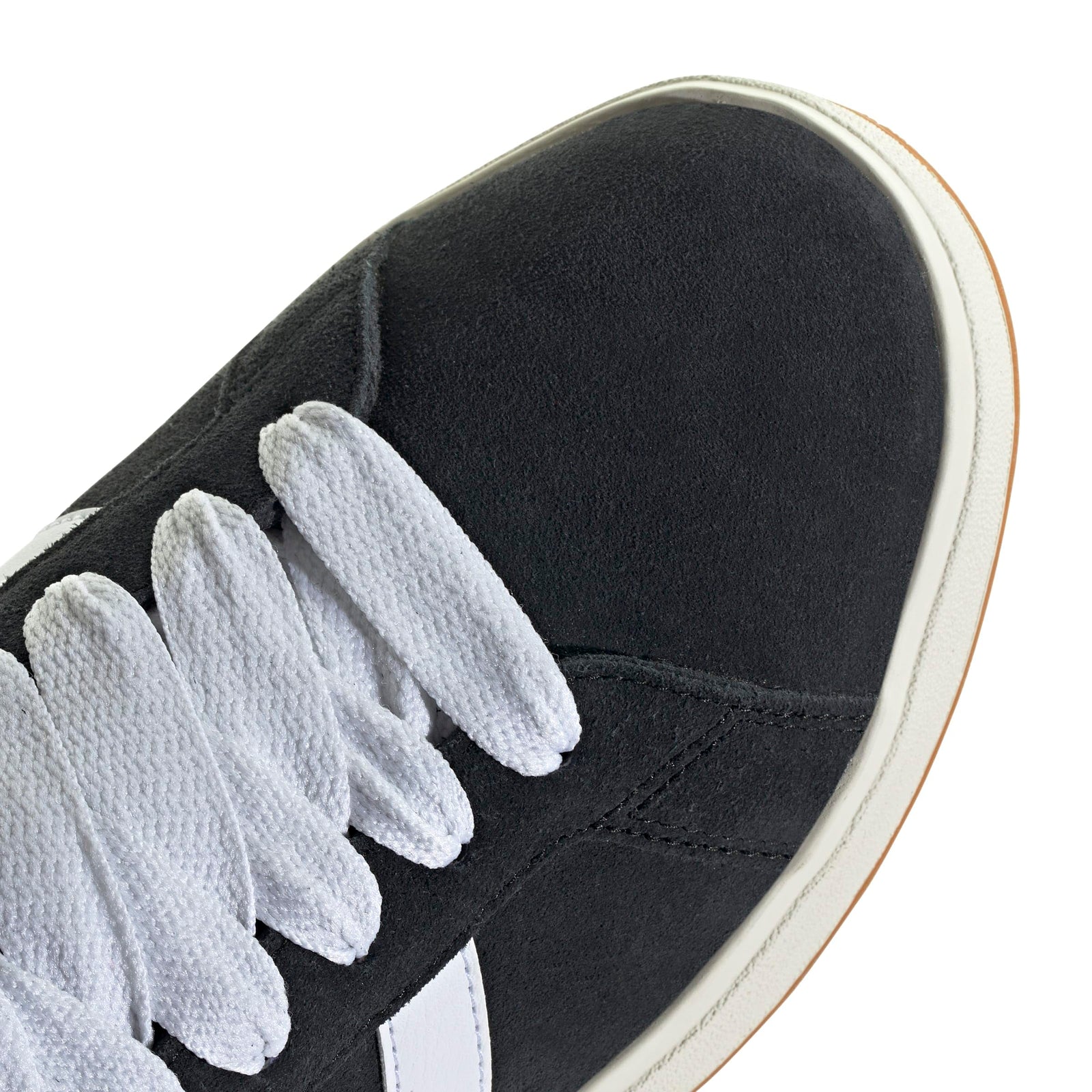 adidas mens Shoes