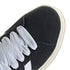 adidas mens Shoes
