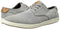Steve Madden Men’s Fenta Fashion Sneaker – Stylish & Comfortable - Safqqa