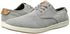 Steve Madden Men’s Fenta Fashion Sneaker – Stylish & Comfortable - Safqqa
