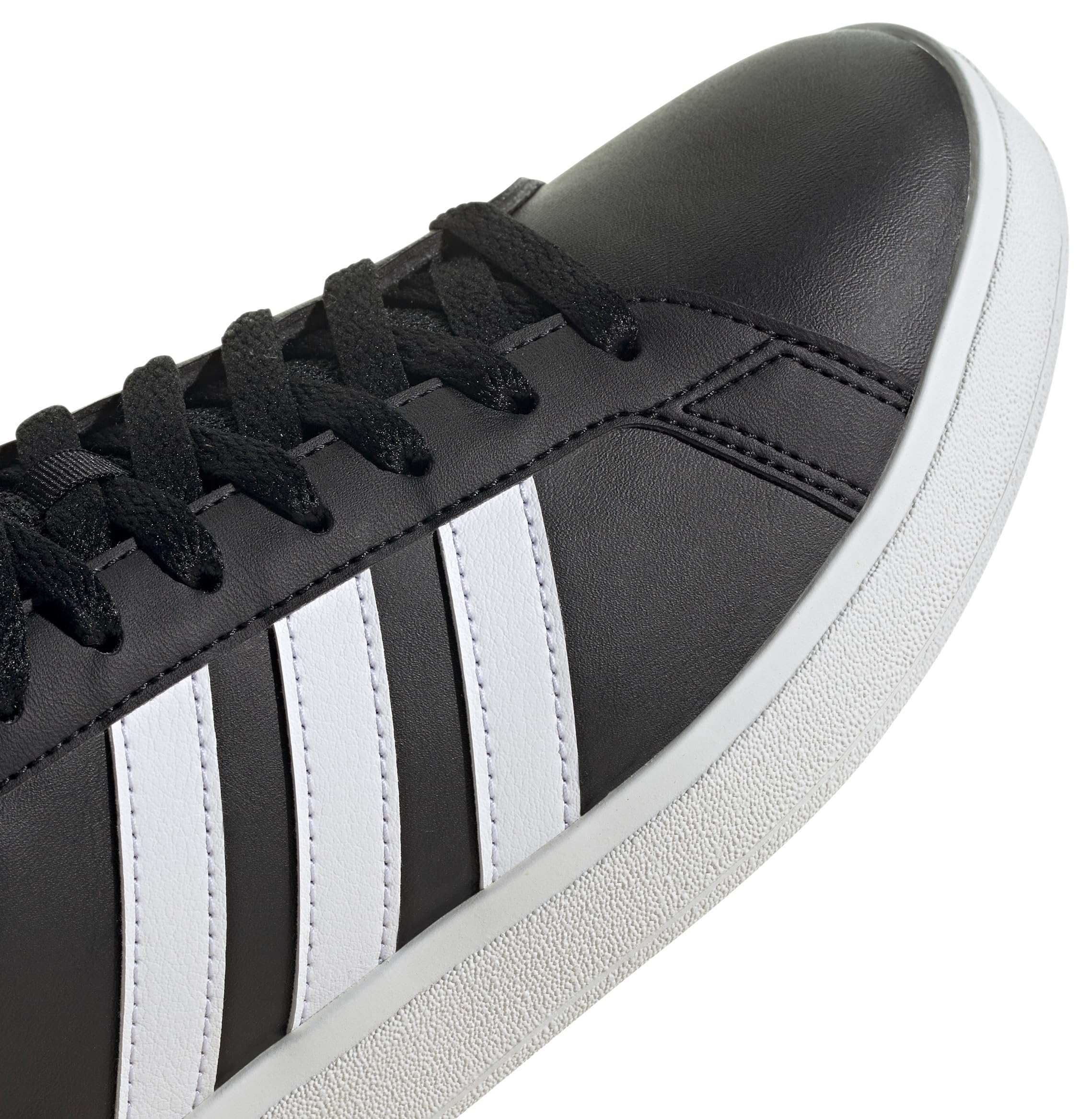 Adidas womens GRAND COURT BASE 2.0 Sneakers
