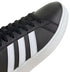 Adidas womens GRAND COURT BASE 2.0 Sneakers