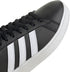 حذاء رياضي adidas GRAND COURT BASE 2.0 للسيدات 