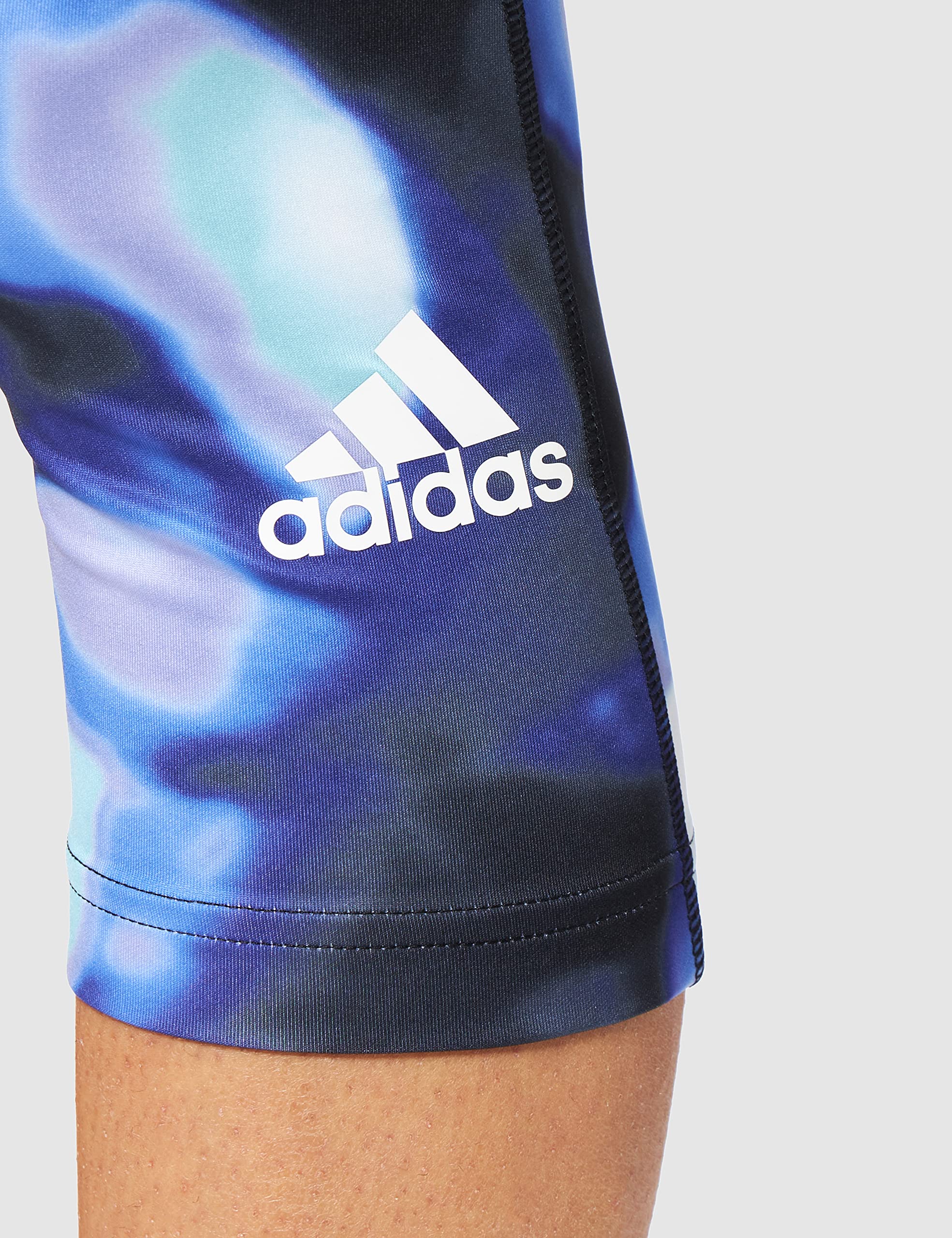 Adidas Leggings For Womens