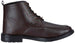 OX mens MANS36 Boot - Safqqa Egypt