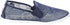 Flossy womens 5430-Ballet Flat