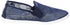 Flossy womens 5420-MARINO Ballet Flat