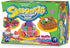 Skwooshi Dough for Cake and Waffle Deluxe Set - 3010212003N