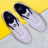 Nivia Shoes For Men Ideal for workouts, walking, or daily wear