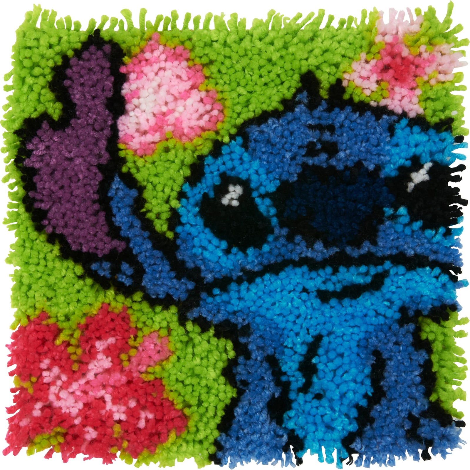 Disney Stitch Arts and Crafts Set for Kids and Adults