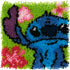 Disney Stitch Arts and Crafts Set for Kids and Adults