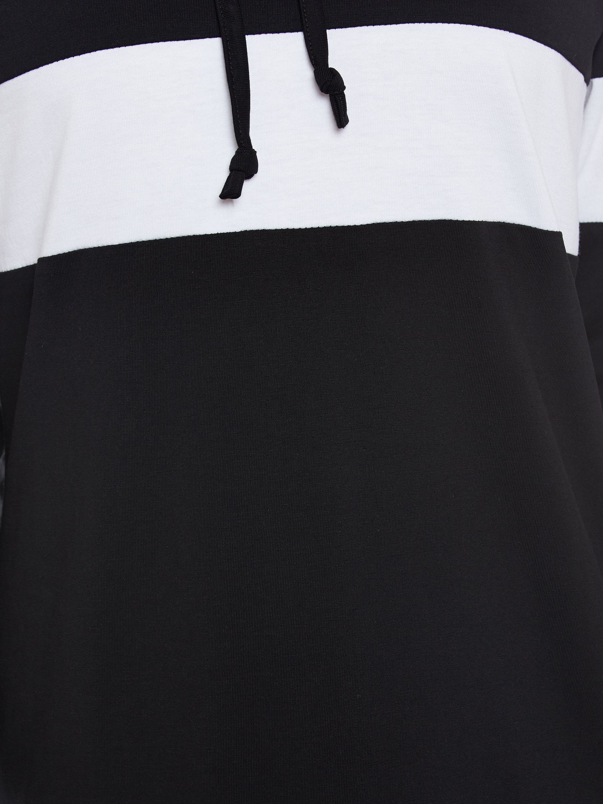 Miss Olive Cotton Women’s Dress with Head Cover – Comfortable & Elegant