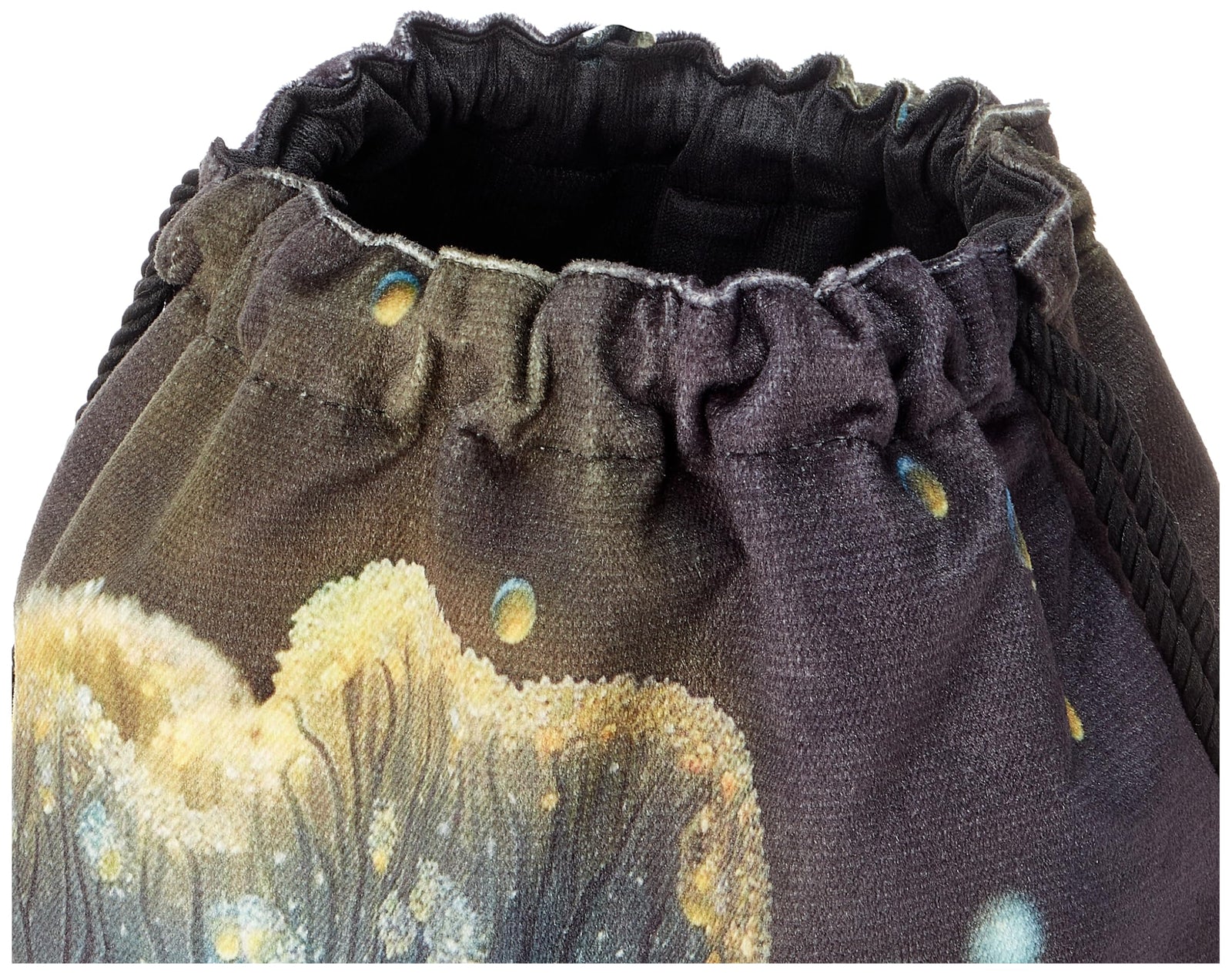 TAT DRAWSTRING BAG,Suitable for school, gym, sports, travel, or outings.