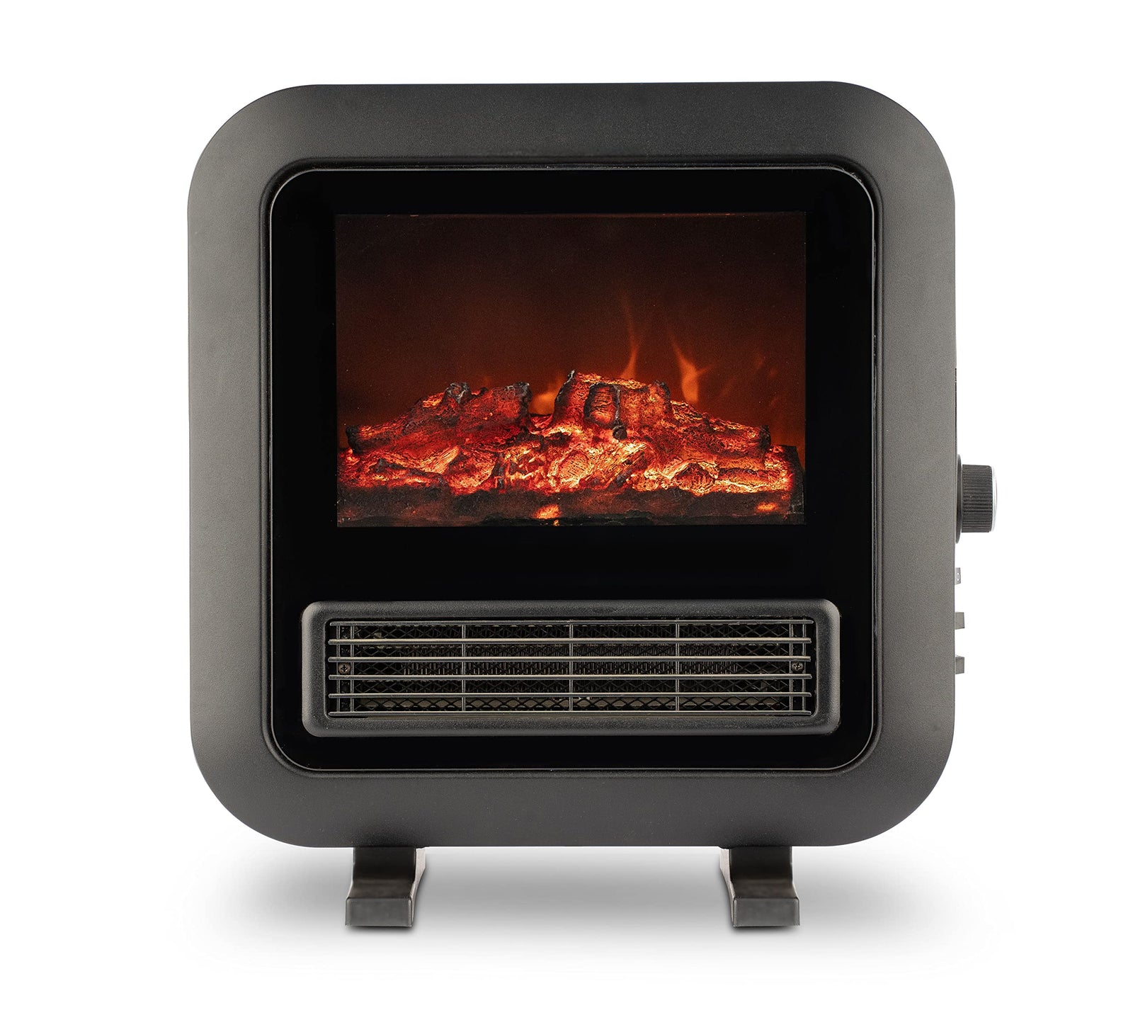 Fresh Fire Heater 2000 Watts