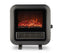 Fresh Fire Heater 2000 Watts