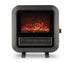 Fresh Fire Heater 2000 Watts