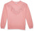MATALAN basic long sleeve with ruffles soft and comfy for girls - Safqqa Egypt