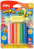 Deli ED75011 Plasticine Easy to mold ED75011-